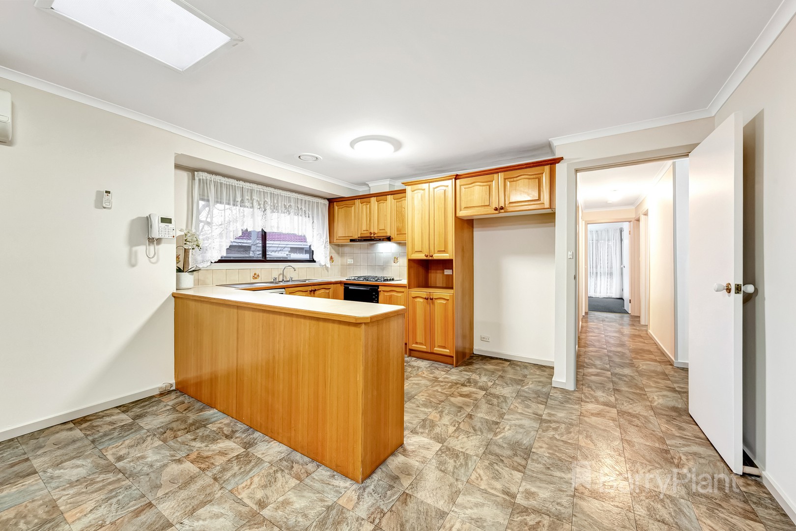 44 Lambeth Street, Kings Park, VIC 3021, Kings Park - Thumbnail 4