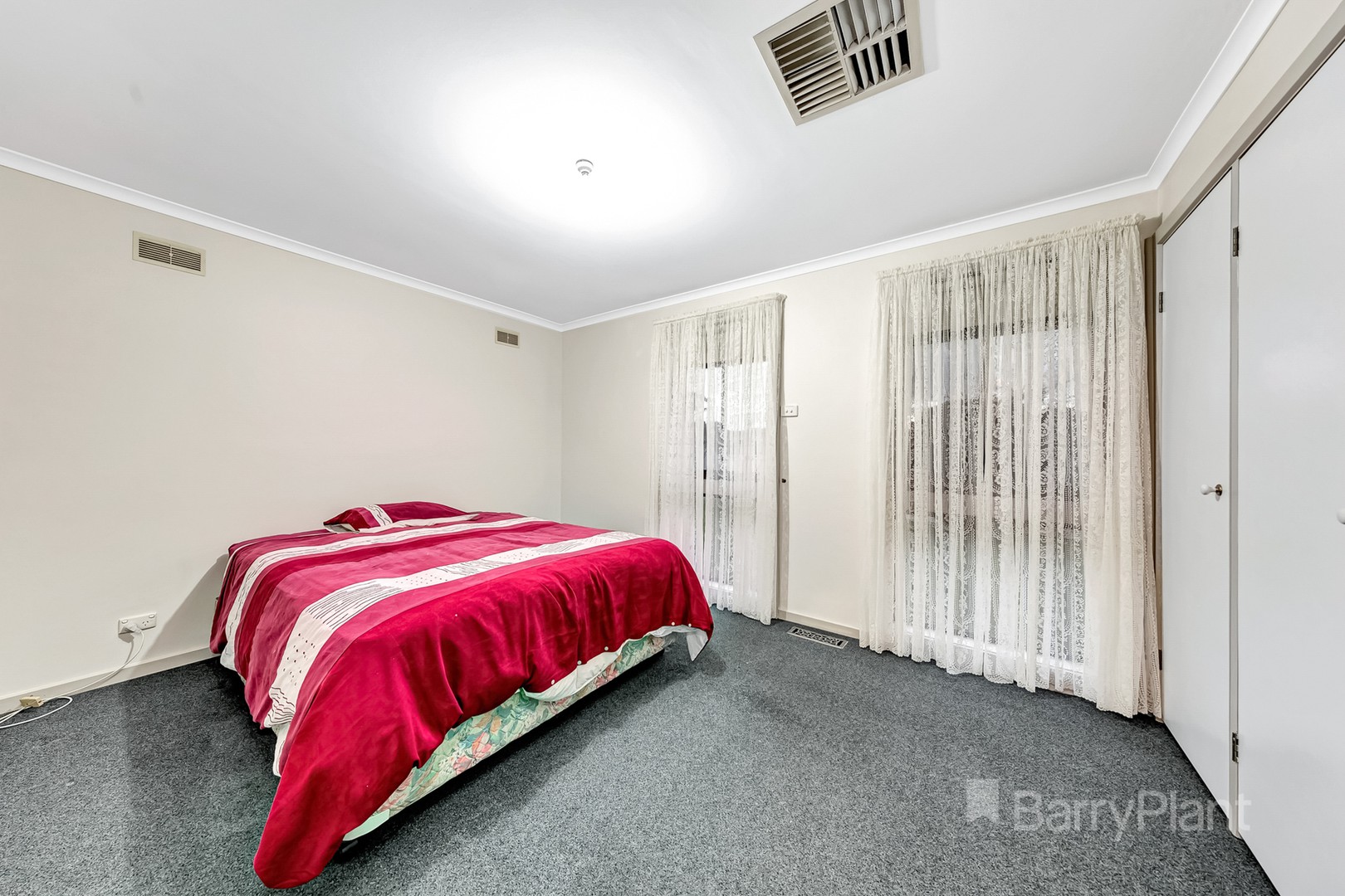 44 Lambeth Street, Kings Park, VIC 3021, Kings Park - Thumbnail 6