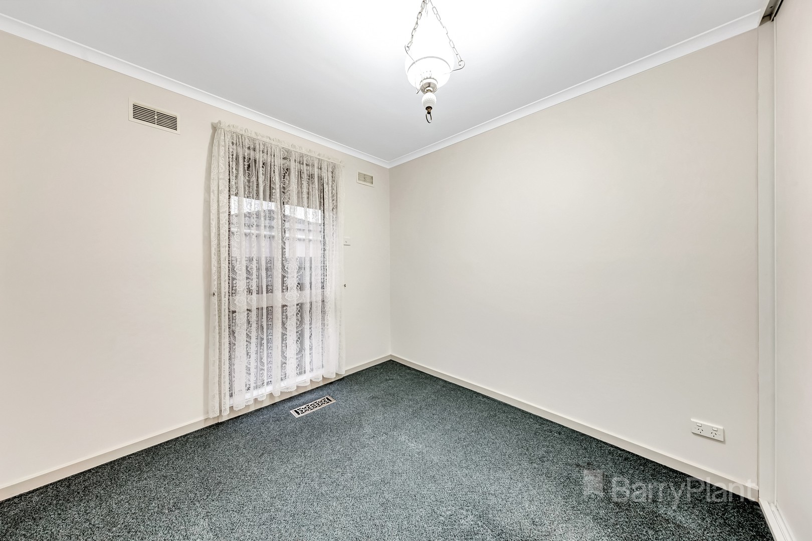 44 Lambeth Street, Kings Park, VIC 3021, Kings Park - Thumbnail 7
