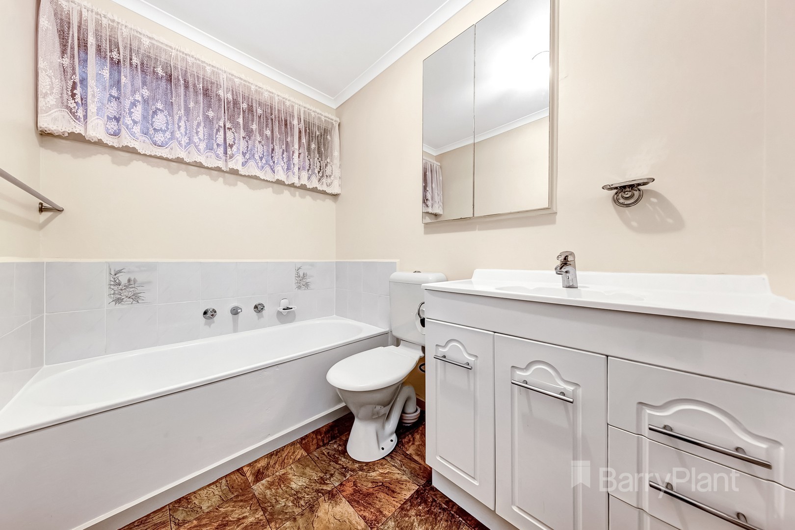 44 Lambeth Street, Kings Park, VIC 3021, Kings Park - Thumbnail 8