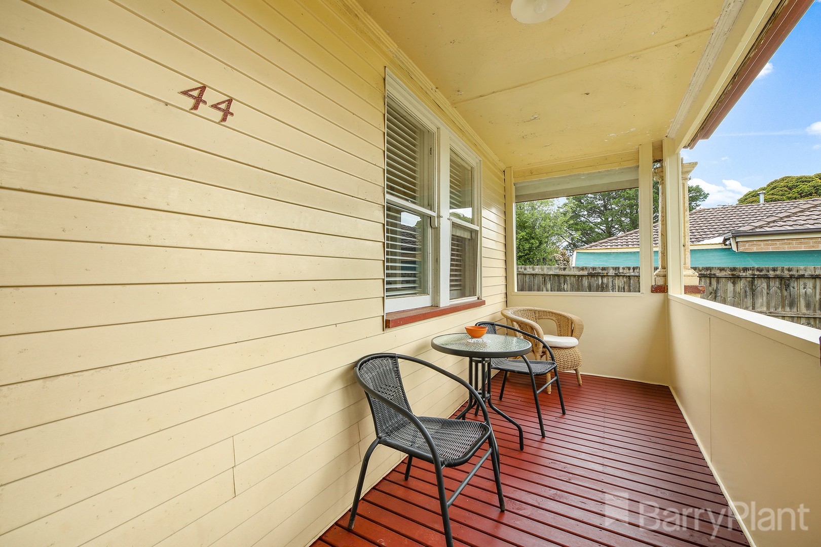 44 Lardner Road, Drouin, VIC 3818, Drouin - Thumbnail 2