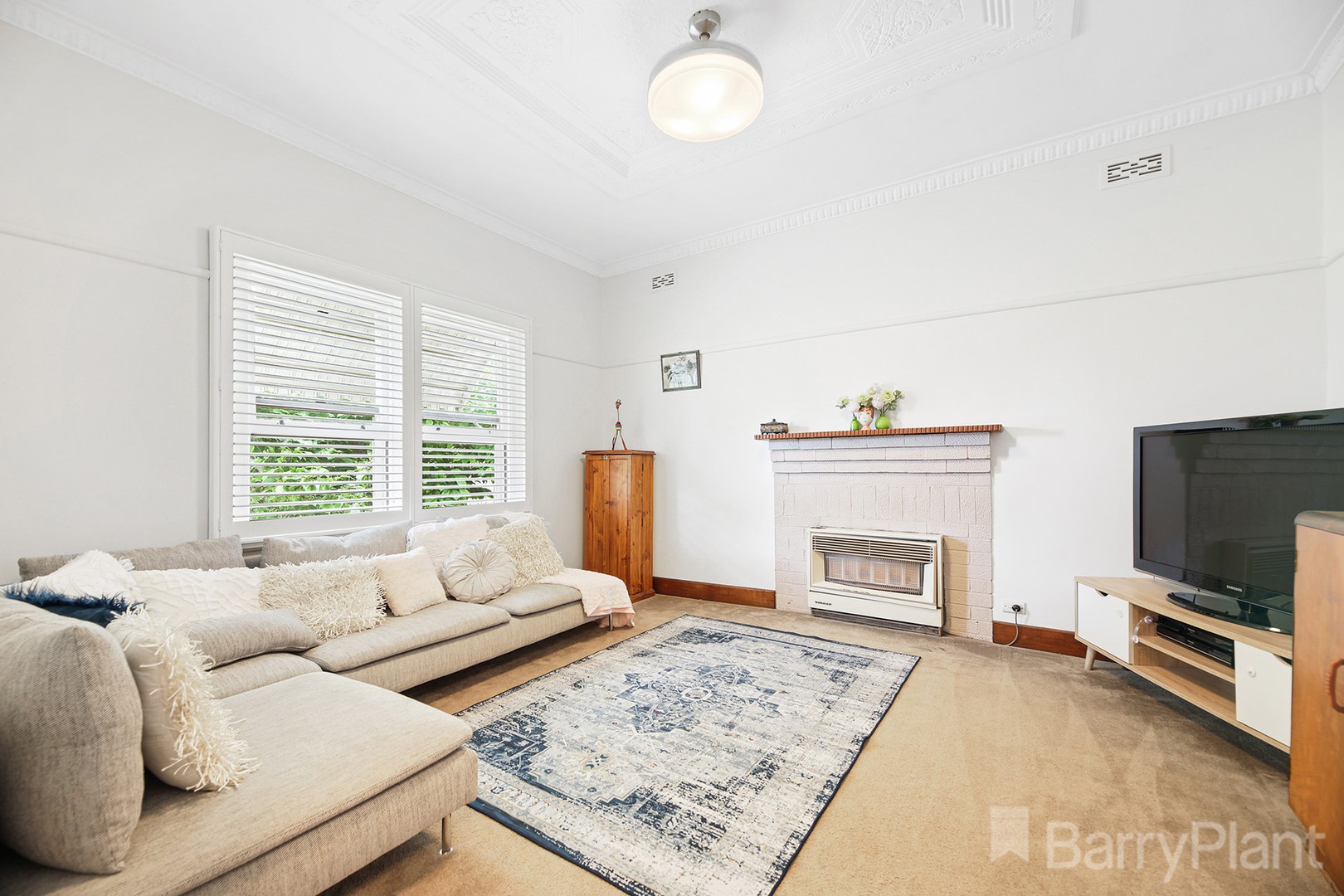 44 Lardner Road, Drouin, VIC 3818, Drouin - Thumbnail 3