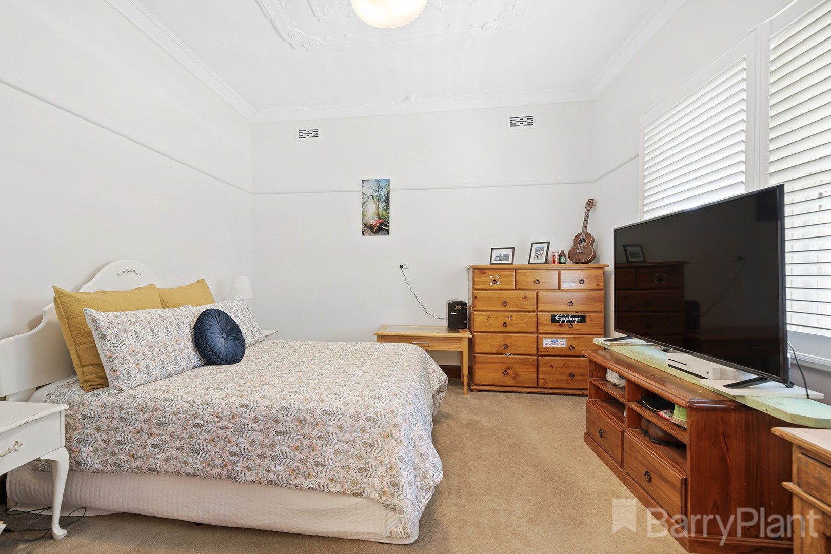 44 Lardner Road, Drouin, VIC 3818, Drouin - Thumbnail 4
