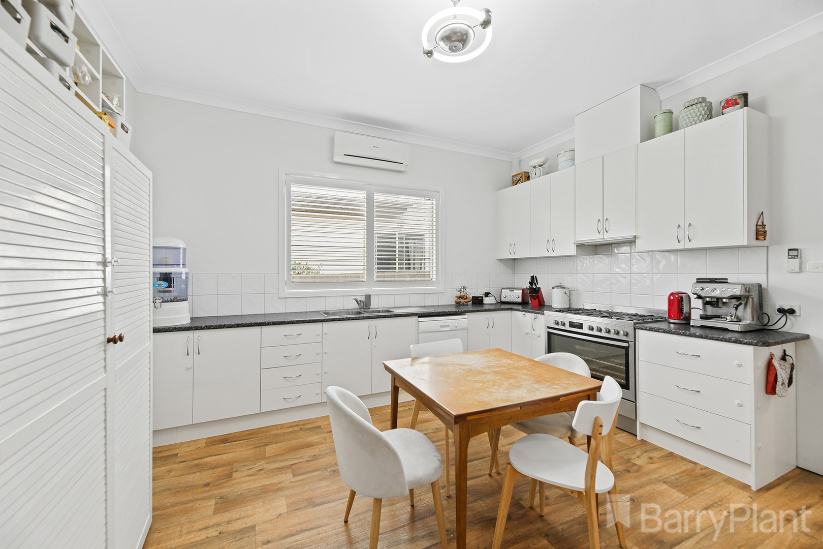 44 Lardner Road, Drouin, VIC 3818, Drouin - Thumbnail 5