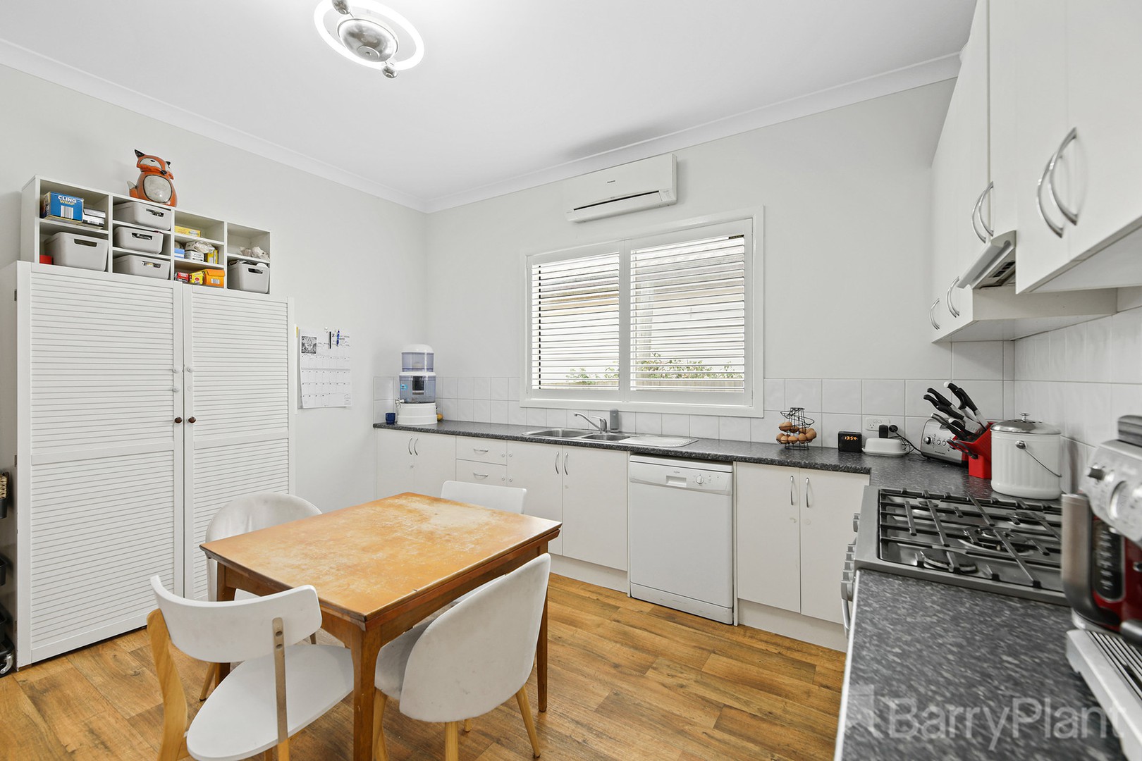 44 Lardner Road, Drouin, VIC 3818, Drouin - Thumbnail 6