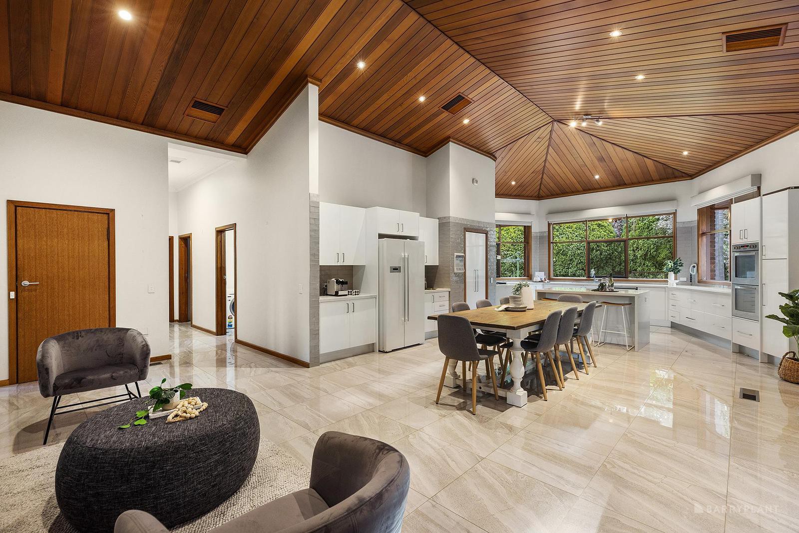44 Larne Avenue, Donvale, VIC 3111, Donvale - Thumbnail 4