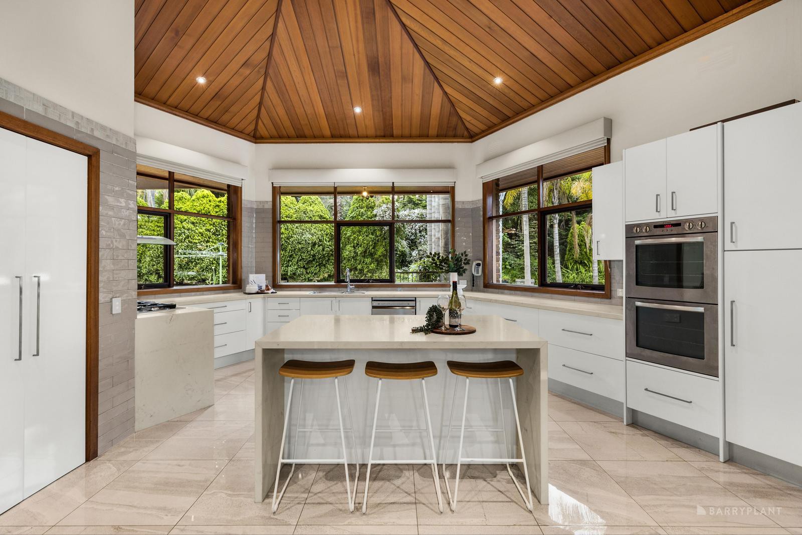 44 Larne Avenue, Donvale, VIC 3111, Donvale - Thumbnail 5