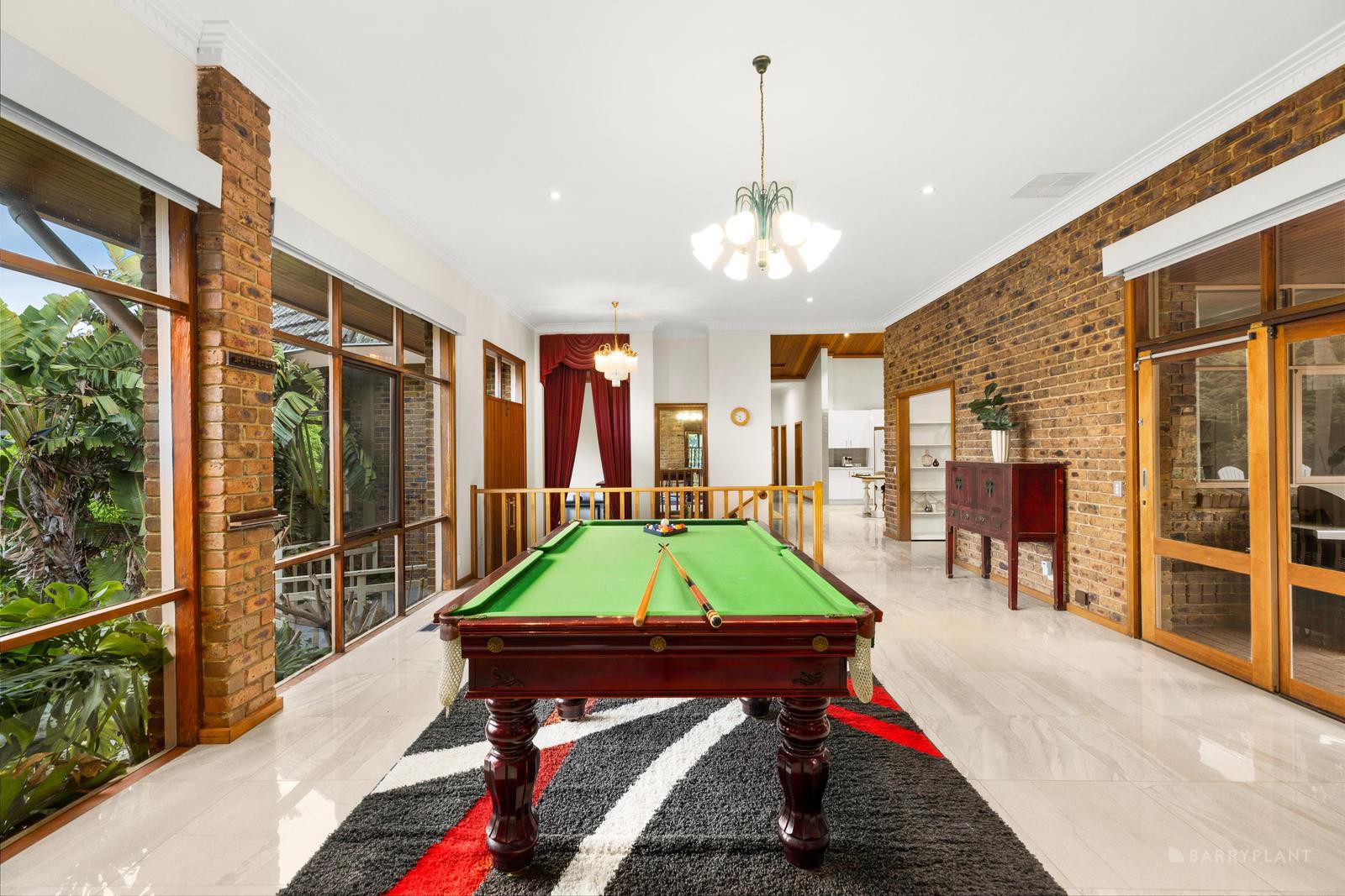 44 Larne Avenue, Donvale, VIC 3111, Donvale - Thumbnail 7