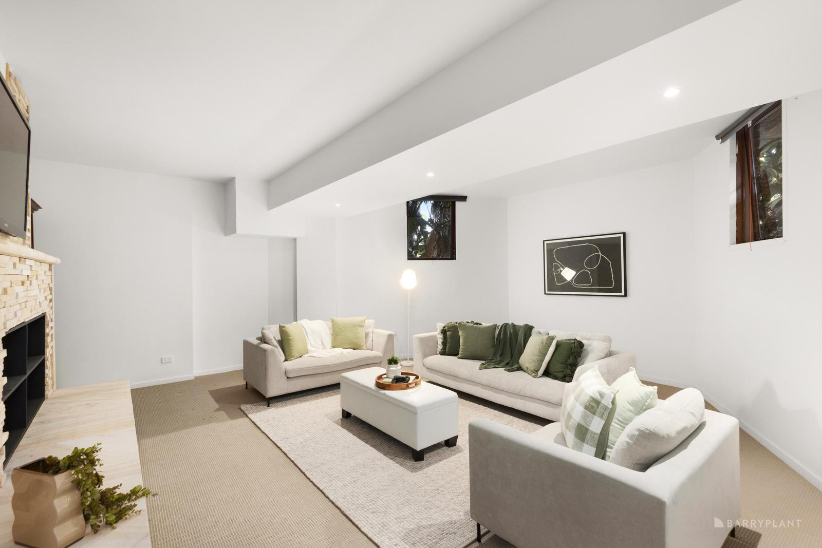 44 Larne Avenue, Donvale, VIC 3111, Donvale - Thumbnail 8