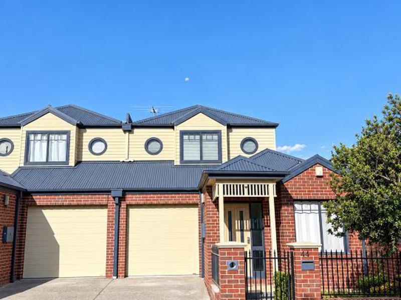 44 Leithead Street, Brunswick, VIC 3056 - Image - 23/09/2026
