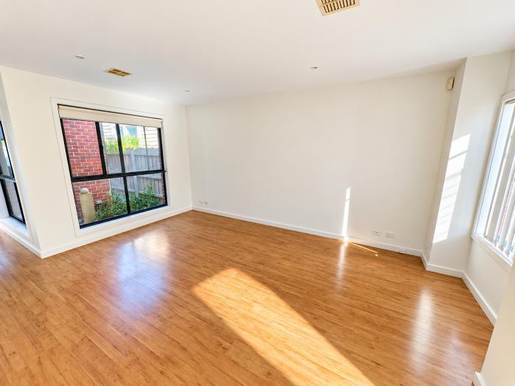 44 Leithead Street, Brunswick, VIC 3056 - Thumbnail 1 - 23/09/2026
