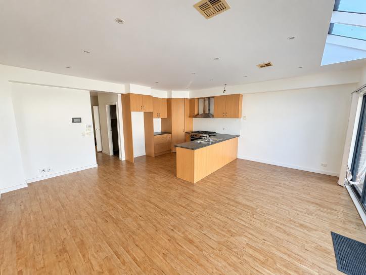 44 Leithead Street, Brunswick, VIC 3056 - Thumbnail 2 - 23/09/2026