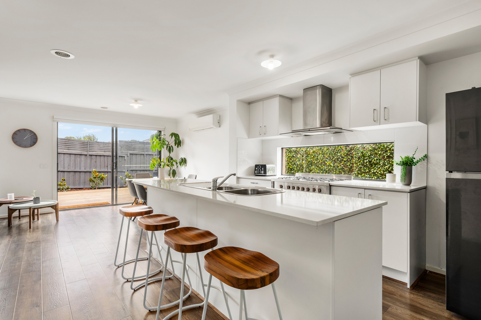 44 Lincoln WayDoreen, VIC 3754  - Leased, Doreen - Thumbnail 2