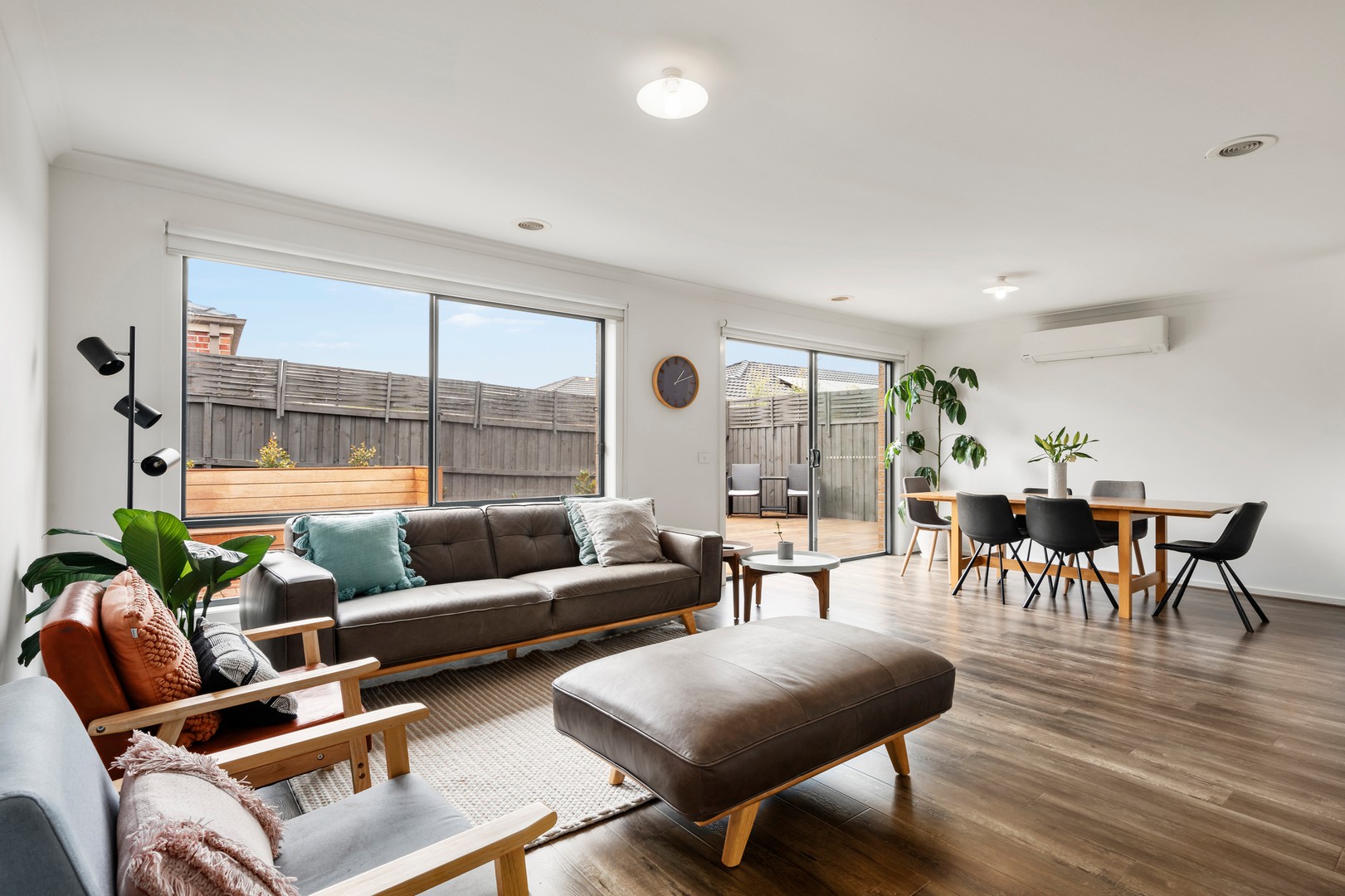 44 Lincoln WayDoreen, VIC 3754  - Leased, Doreen - Thumbnail 3