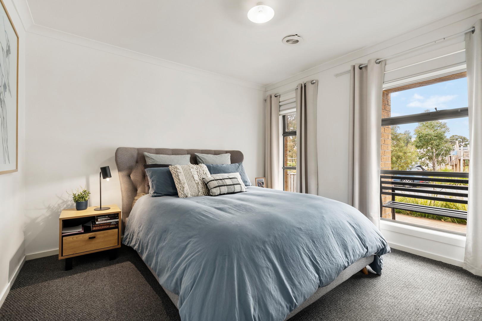 44 Lincoln WayDoreen, VIC 3754  - Leased, Doreen - Thumbnail 4