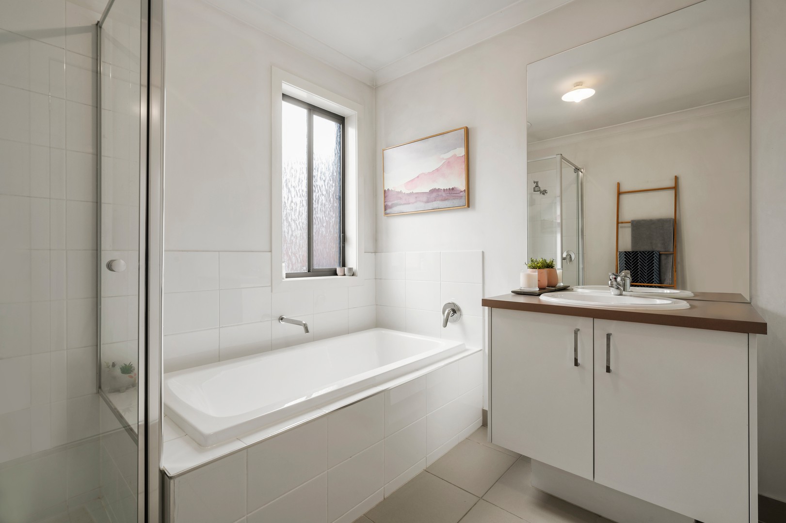 44 Lincoln WayDoreen, VIC 3754  - Leased, Doreen - Thumbnail 5