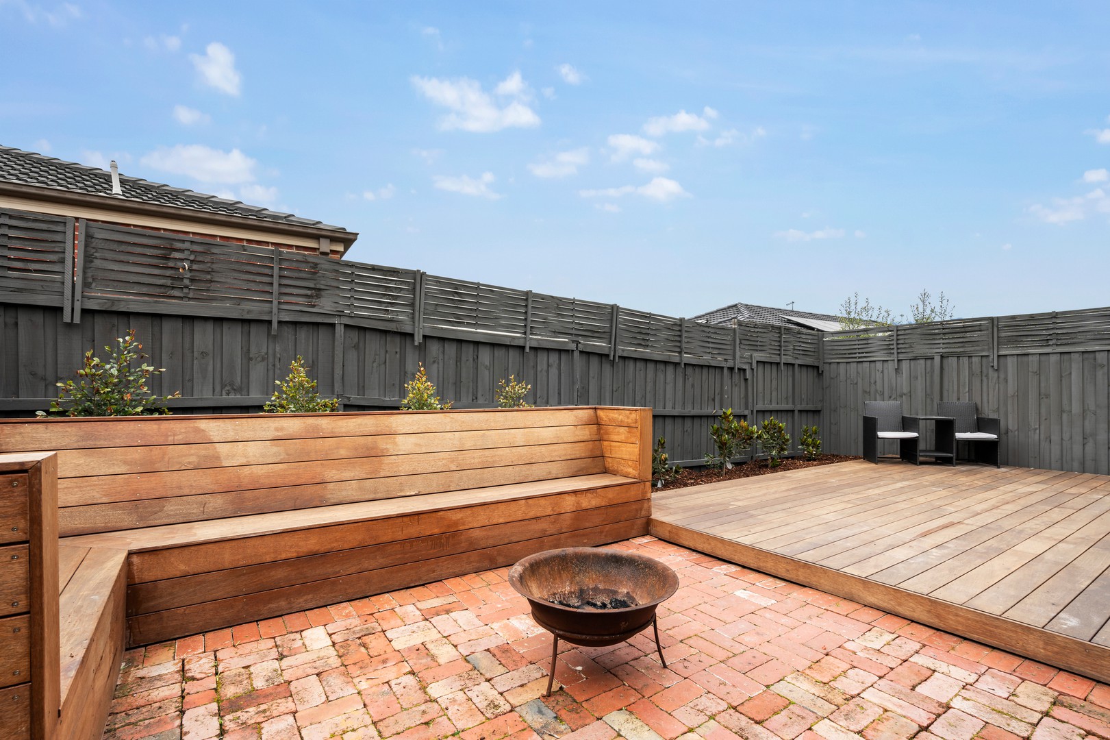 44 Lincoln WayDoreen, VIC 3754  - Leased, Doreen - Thumbnail 6