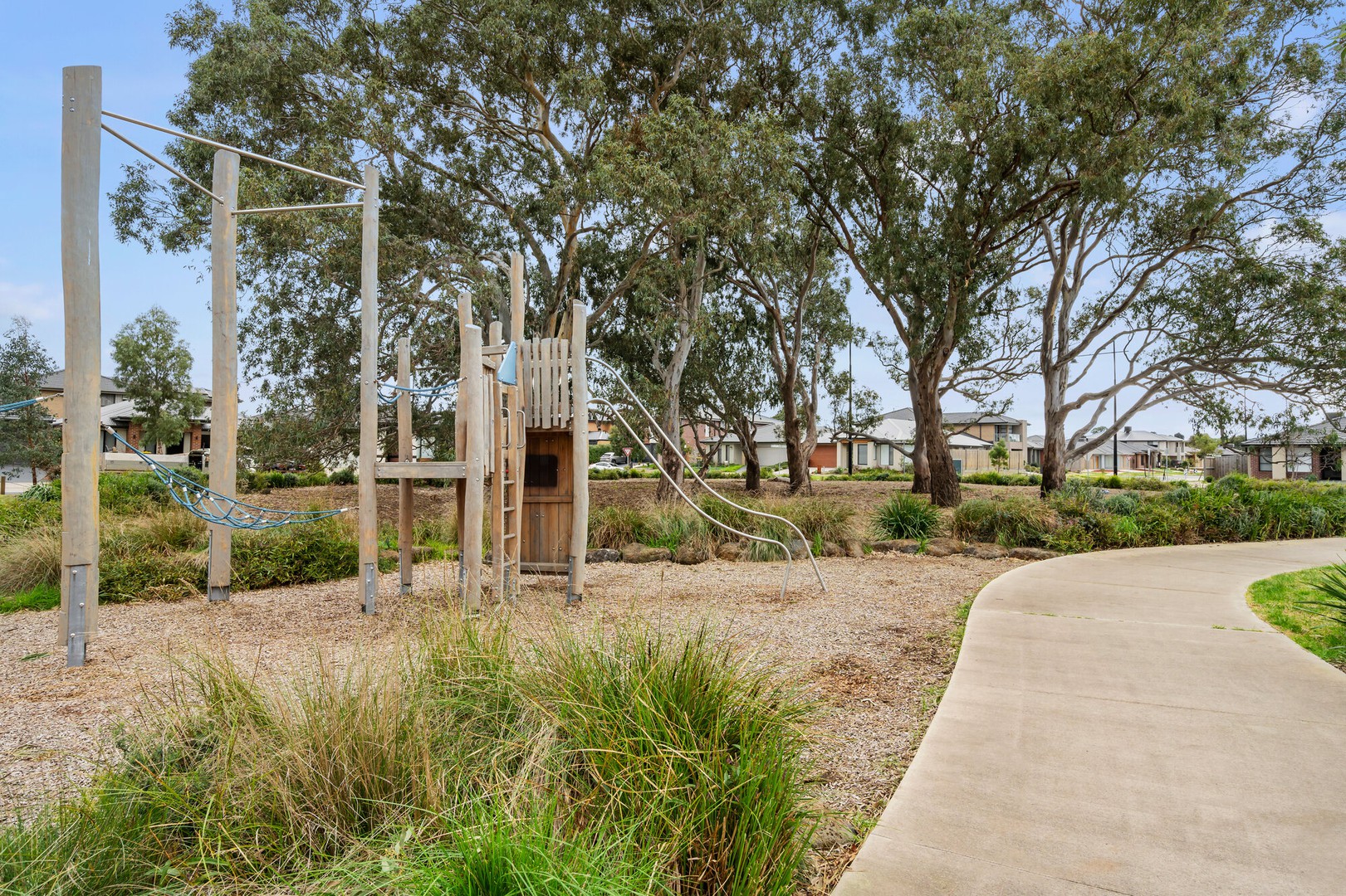 44 Lincoln WayDoreen, VIC 3754  - Leased, Doreen - Thumbnail 7