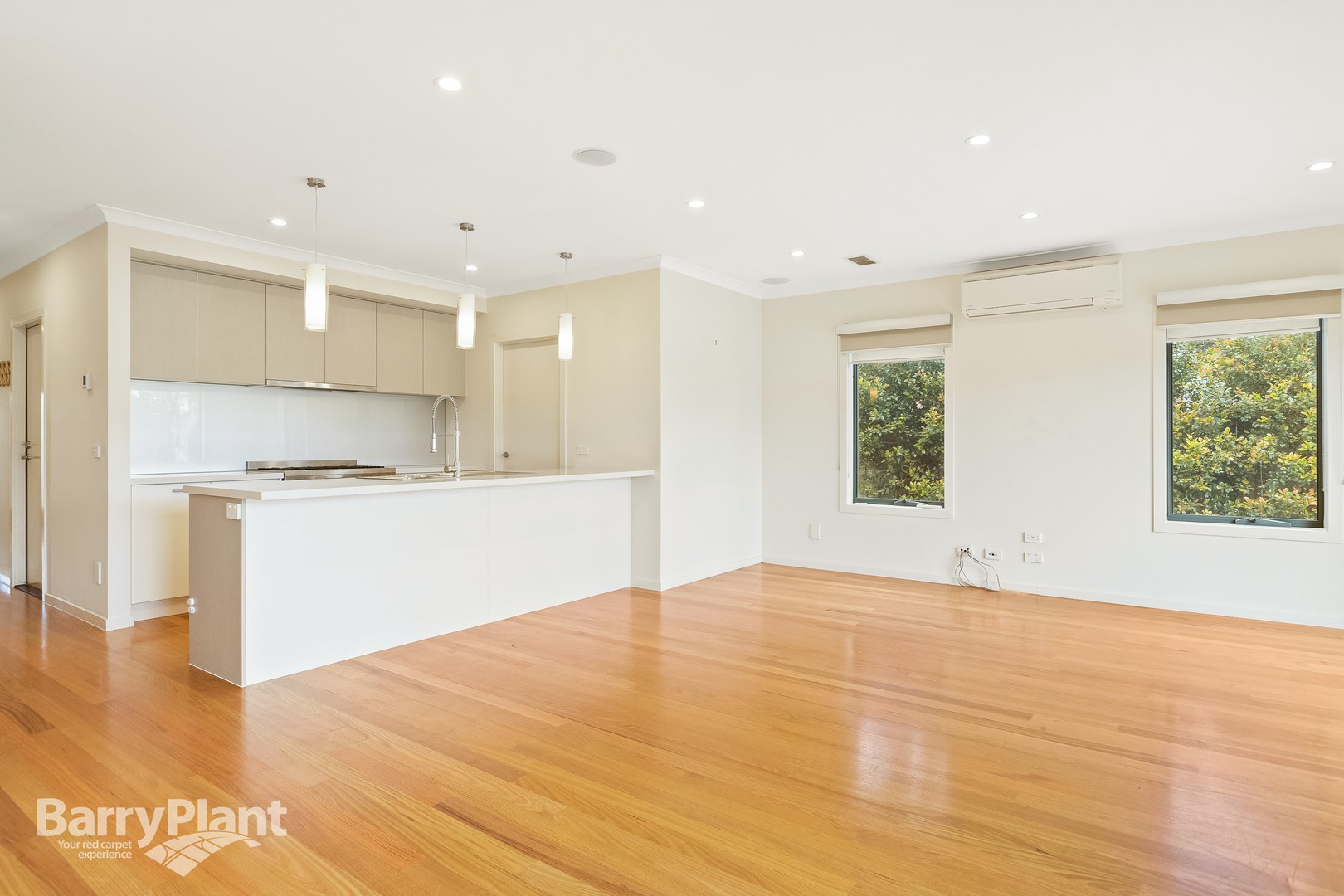 44 Linden Drive, Keysborough, VIC 3173, Keysborough - Thumbnail 2