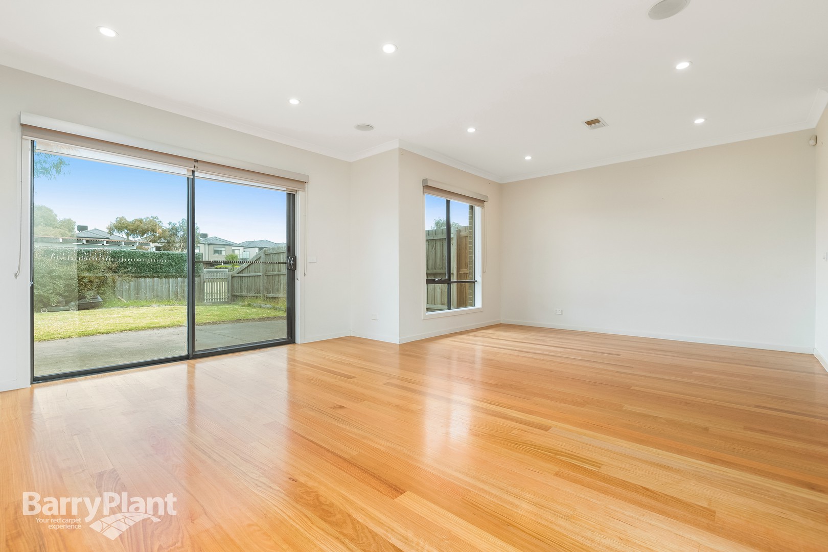 44 Linden Drive, Keysborough, VIC 3173, Keysborough - Thumbnail 4