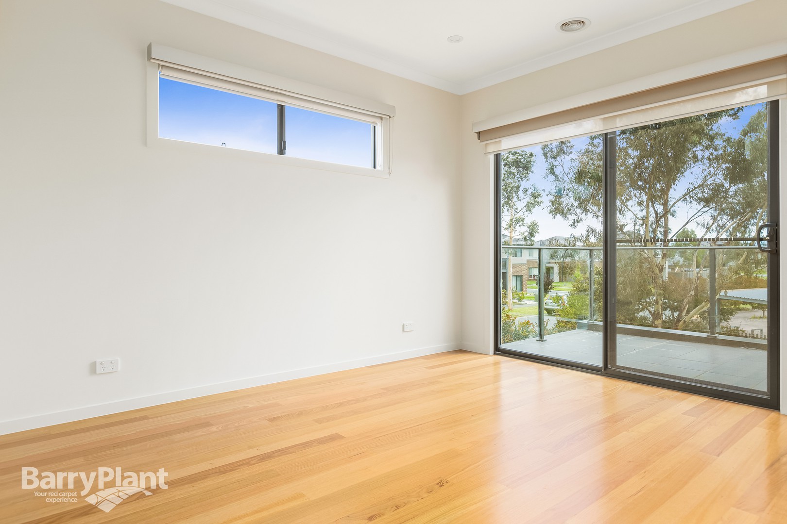 44 Linden Drive, Keysborough, VIC 3173, Keysborough - Thumbnail 5