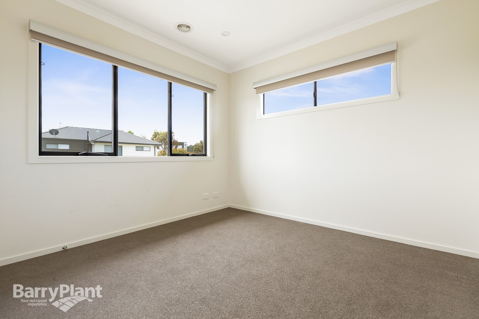 44 Linden Drive, Keysborough, VIC 3173, Keysborough - Thumbnail 6