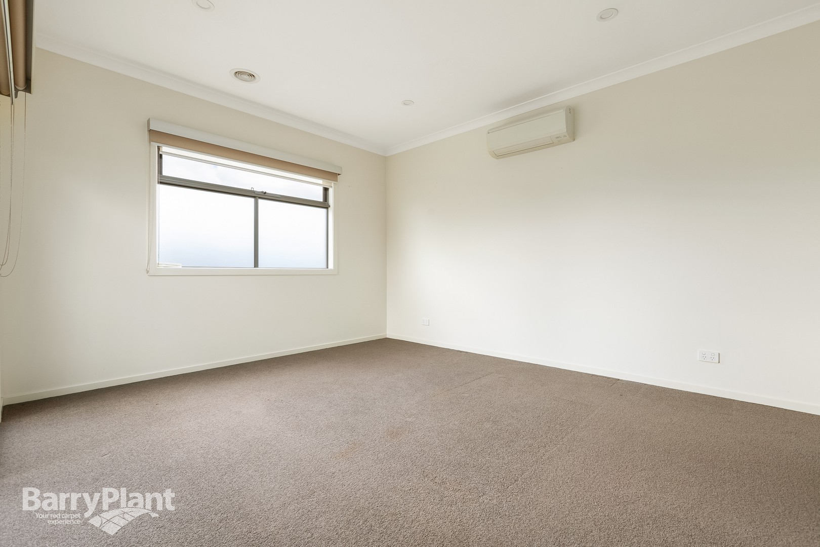 44 Linden Drive, Keysborough, VIC 3173, Keysborough - Thumbnail 7