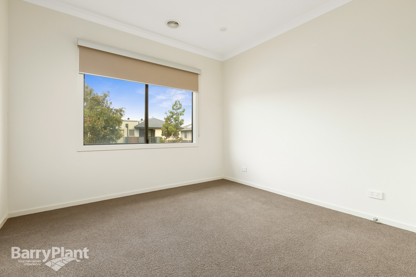 44 Linden Drive, Keysborough, VIC 3173, Keysborough - Thumbnail 8