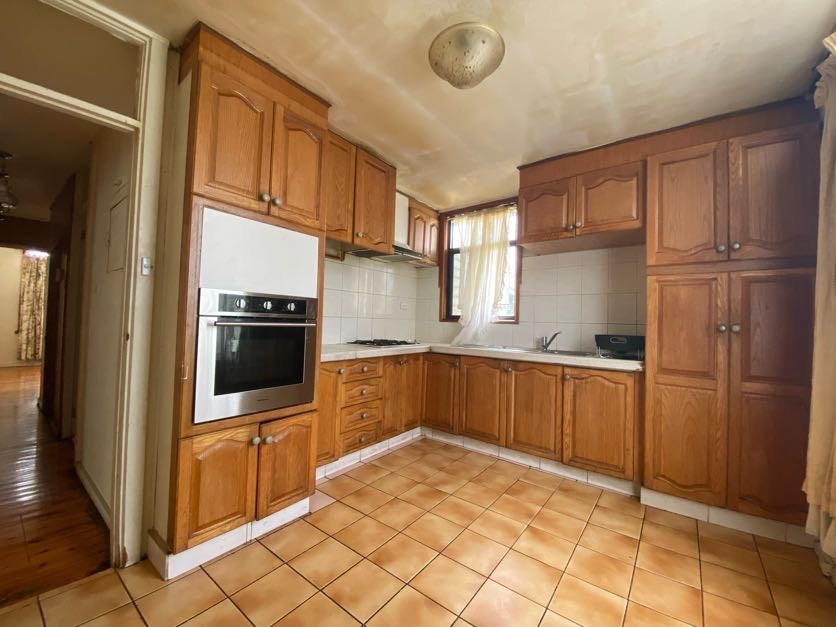 44 Lorensen Avenue, Coburg North, VIC 3058 - Thumbnail 1 - 05/10/2021