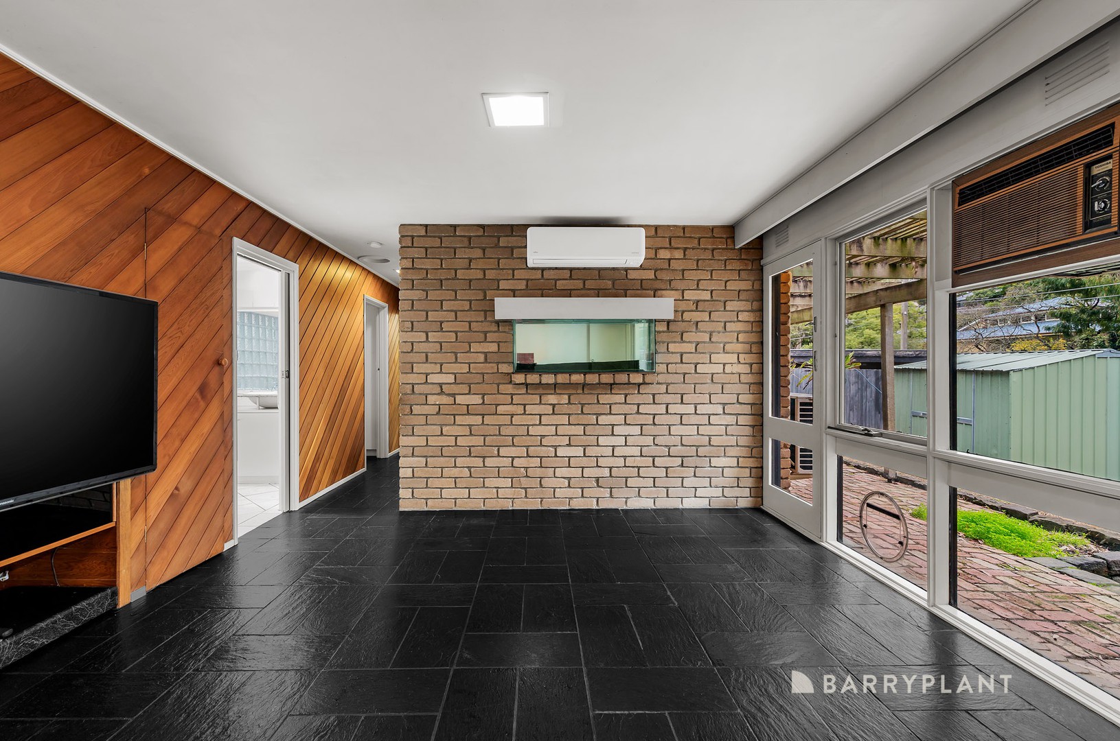 44 Luck Street, Eltham, VIC 3095, Eltham - Thumbnail 4
