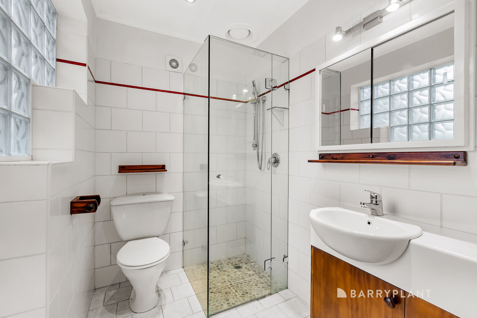44 Luck Street, Eltham, VIC 3095, Eltham - Thumbnail 6