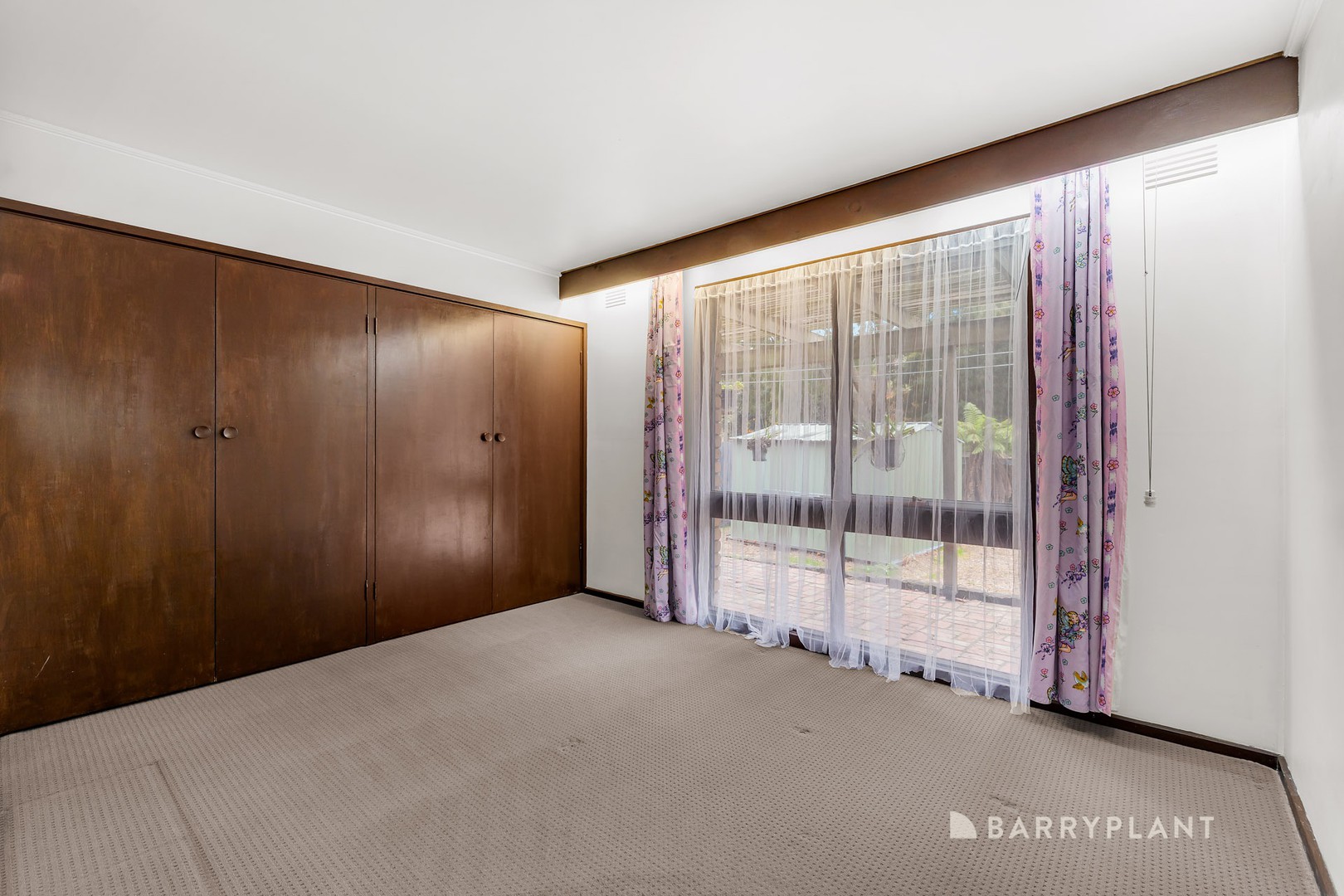 44 Luck Street, Eltham, VIC 3095, Eltham - Thumbnail 7