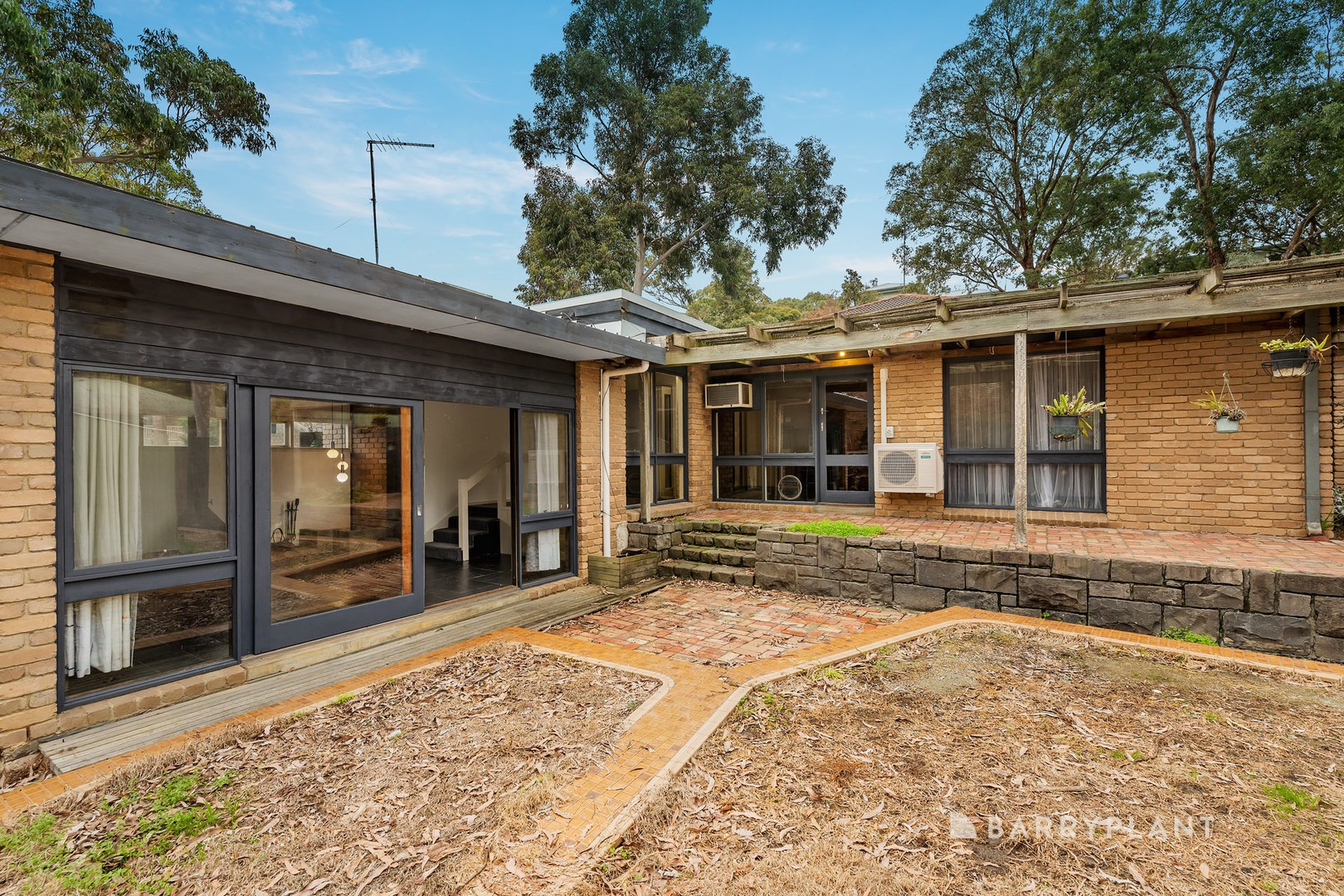 44 Luck Street, Eltham, VIC 3095, Eltham - Thumbnail 8