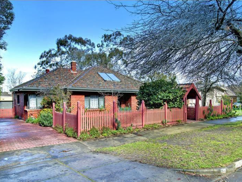 44 Lucknow Street, Mitcham, VIC 3132 - Image - 06/06/2025
