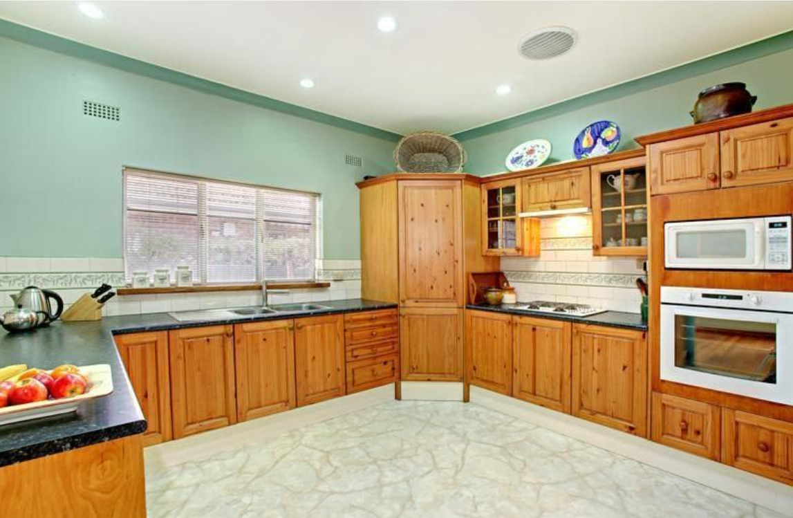 44 Lucknow Street, Mitcham, VIC 3132, Mitcham - Thumbnail 3