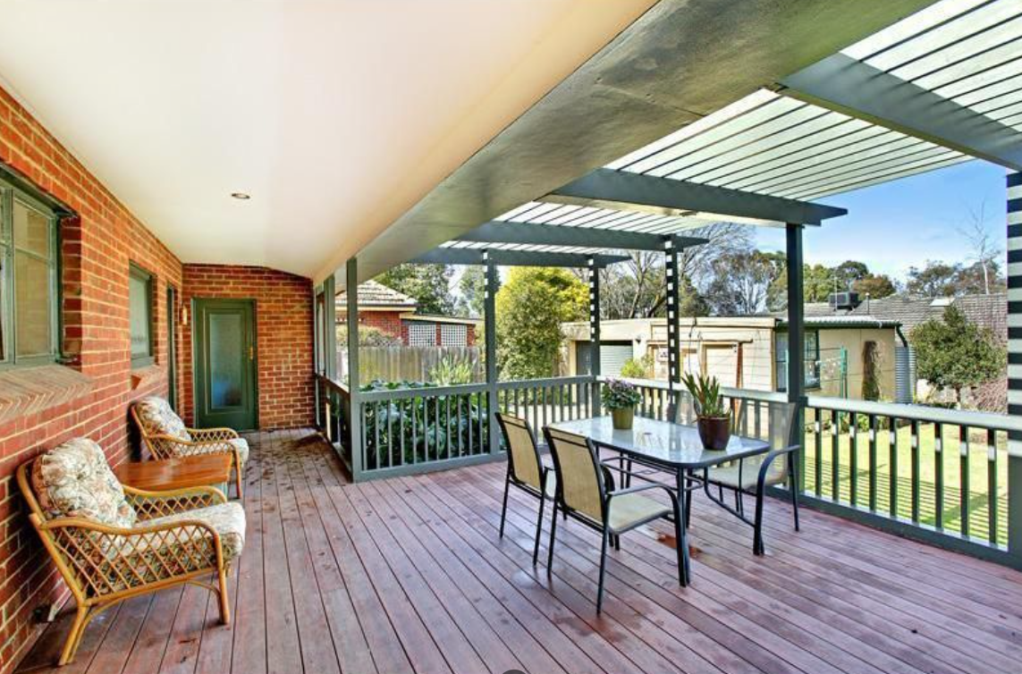 44 Lucknow Street, Mitcham, VIC 3132, Mitcham - Thumbnail 4