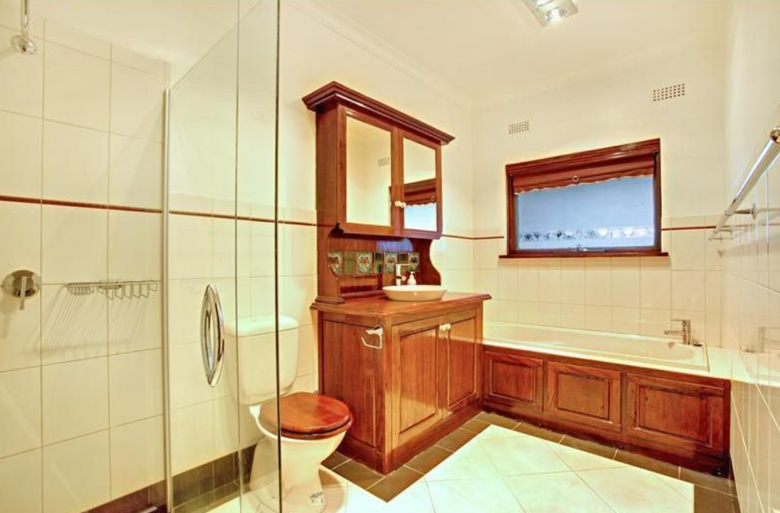 44 Lucknow Street, Mitcham, VIC 3132, Mitcham - Thumbnail 5