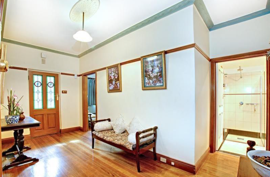 44 Lucknow Street, Mitcham, VIC 3132, Mitcham - Thumbnail 6