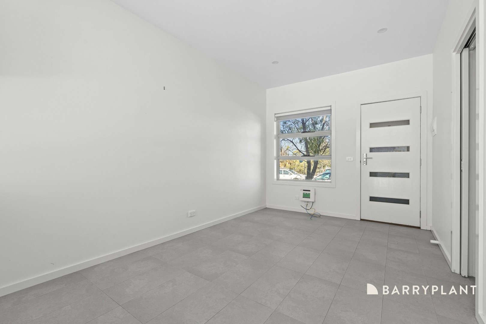 44 Macedon Parade, Wollert, VIC 3750 - Thumbnail 1 - 27/04/2026