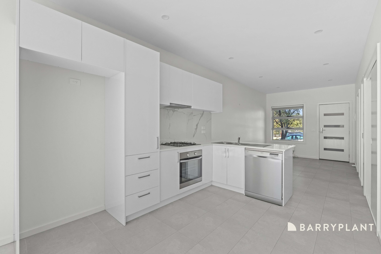 44 Macedon Parade, Wollert, VIC 3750 - Thumbnail 2 - 27/04/2026
