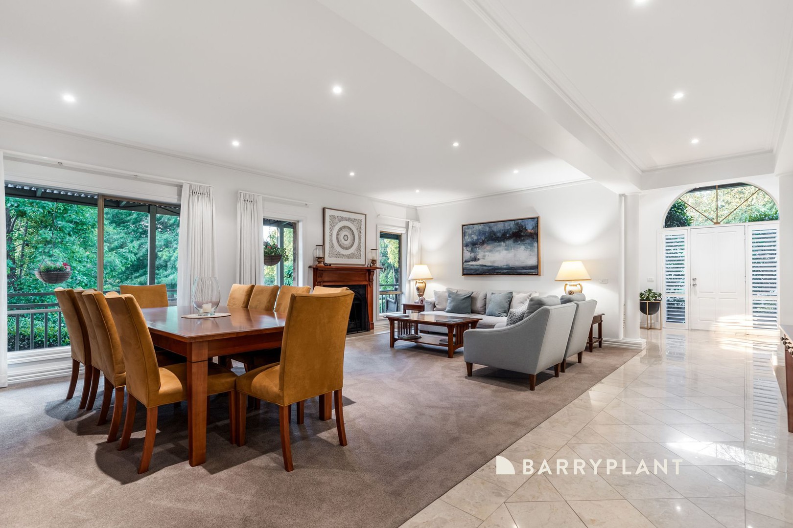 44 Major Crescent, Lysterfield, VIC 3156, Lysterfield - Thumbnail 3
