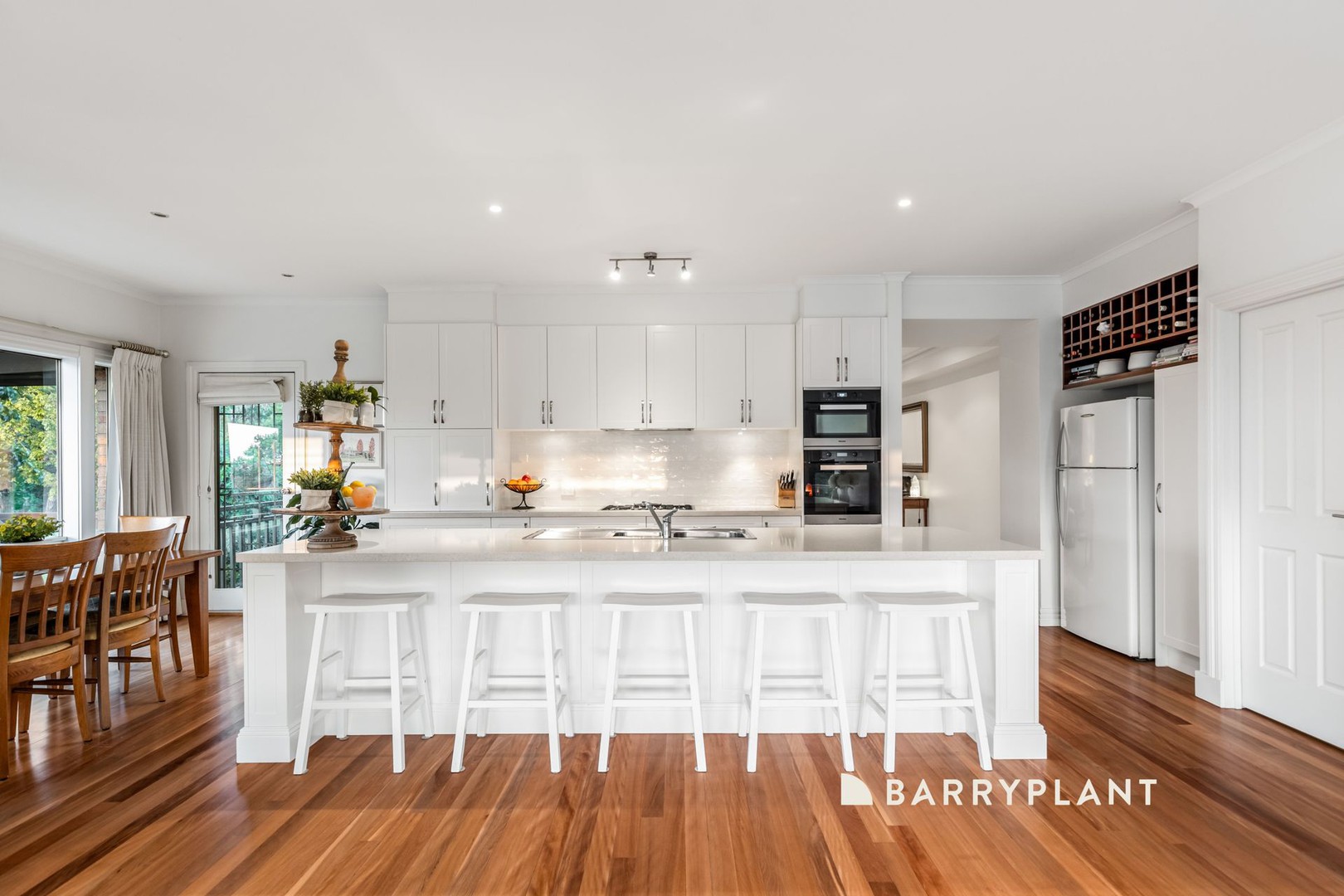 44 Major Crescent, Lysterfield, VIC 3156, Lysterfield - Thumbnail 4