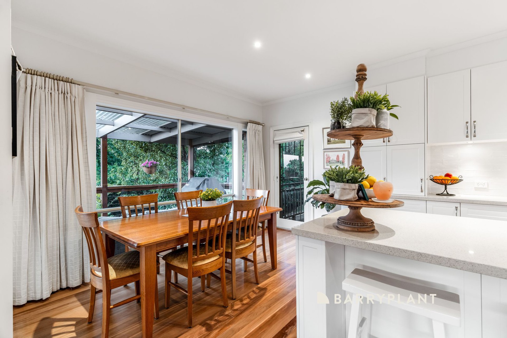 44 Major Crescent, Lysterfield, VIC 3156, Lysterfield - Thumbnail 5