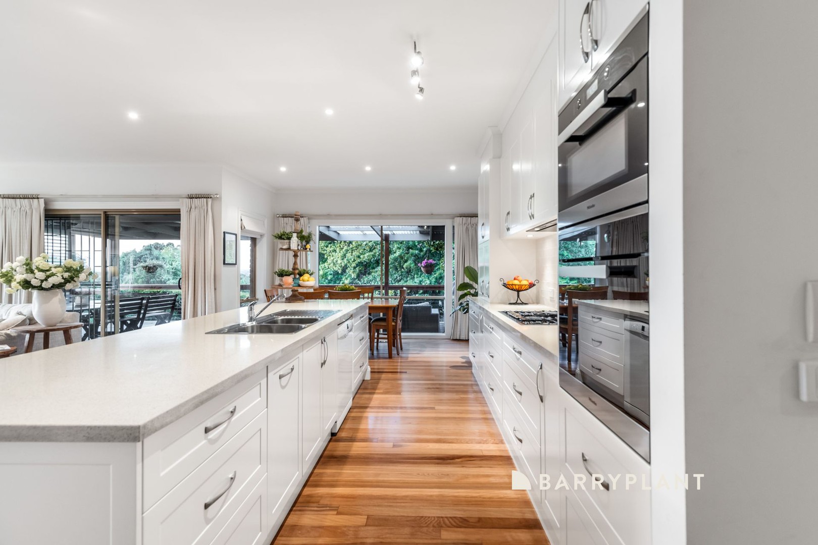 44 Major Crescent, Lysterfield, VIC 3156, Lysterfield - Thumbnail 6