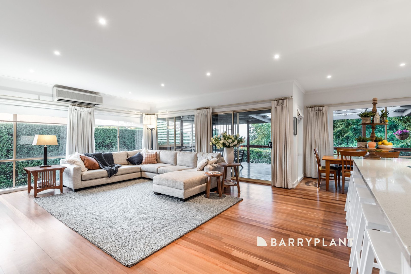 44 Major Crescent, Lysterfield, VIC 3156, Lysterfield - Thumbnail 7
