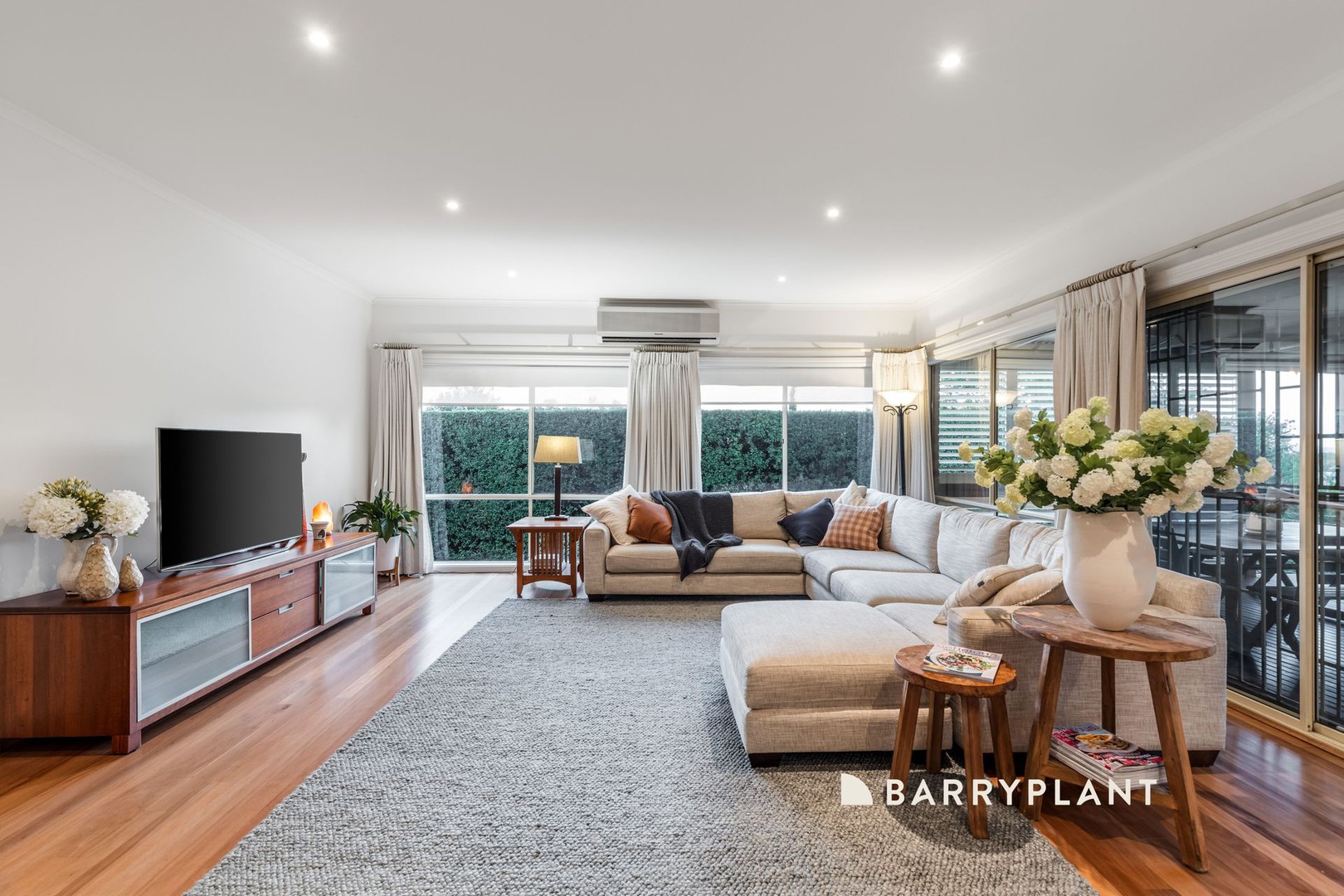 44 Major Crescent, Lysterfield, VIC 3156, Lysterfield - Thumbnail 8