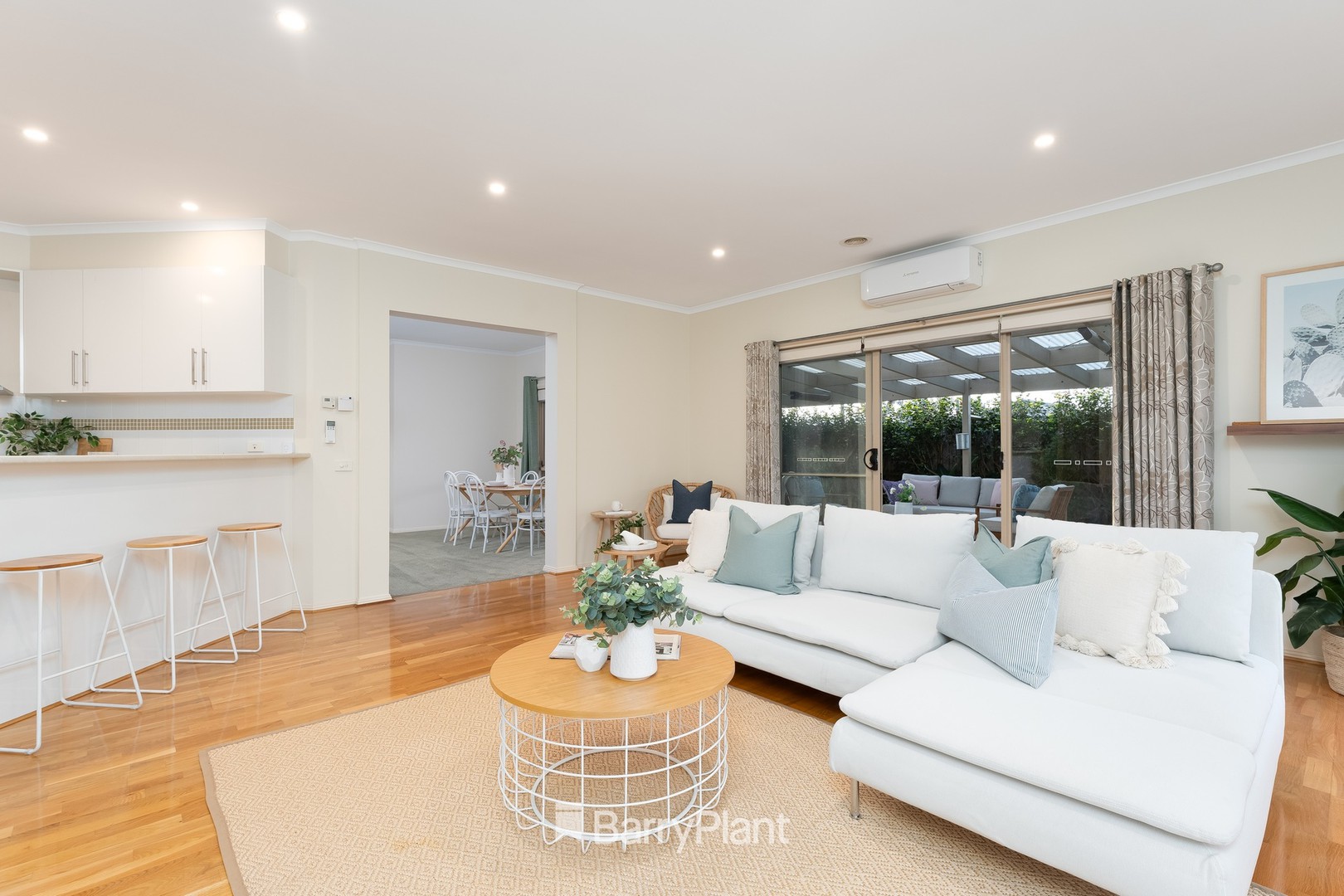 44 Marshalltown Road, Marshall, VIC 3216 - Thumbnail 2 - 18/07/2023