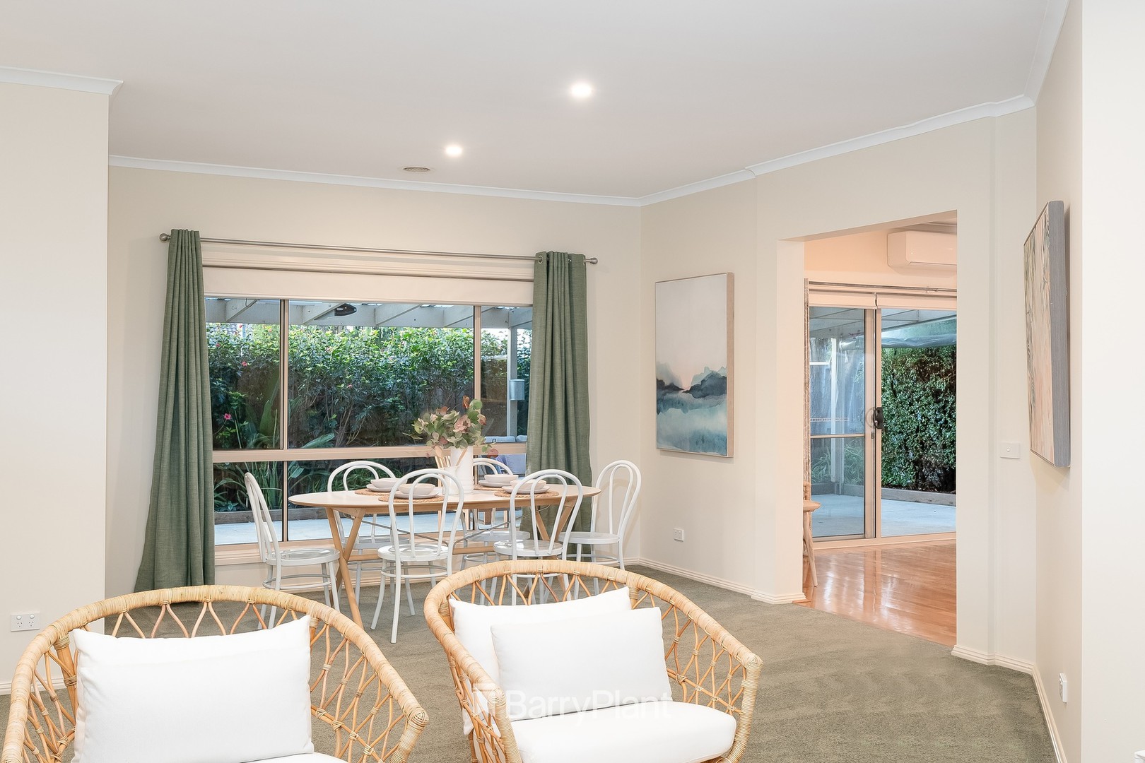 44 Marshalltown Road, Marshall, VIC 3216, Marshall - Thumbnail 4