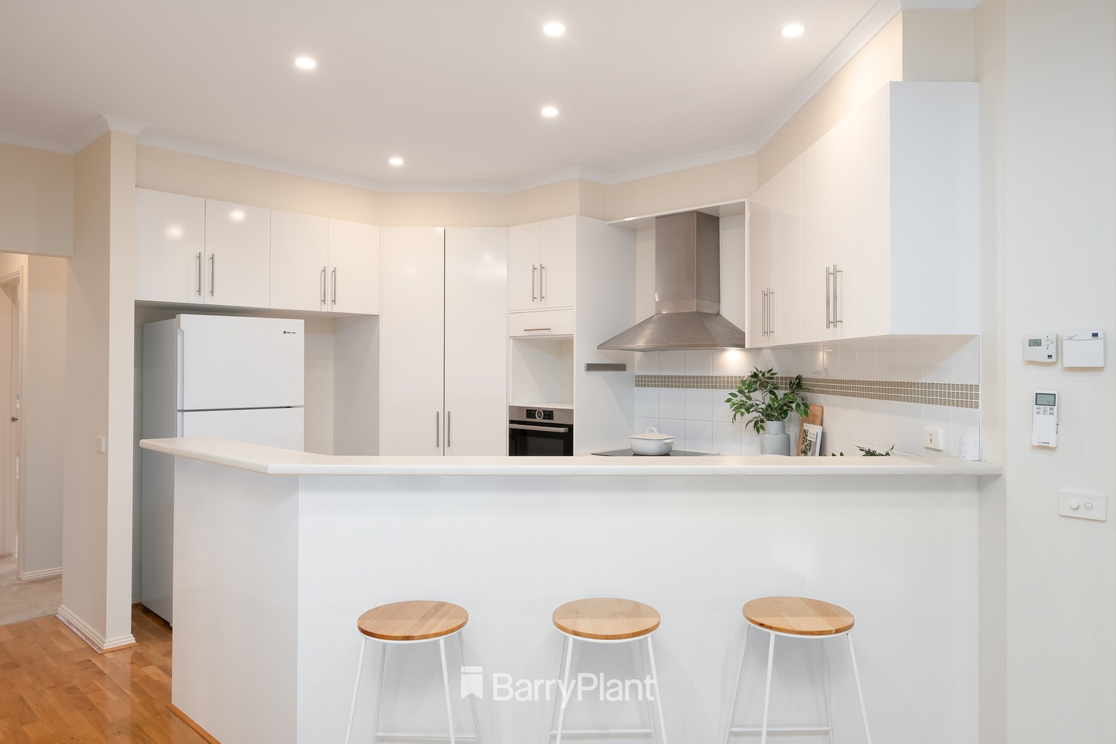 44 Marshalltown Road, Marshall, VIC 3216, Marshall - Thumbnail 5