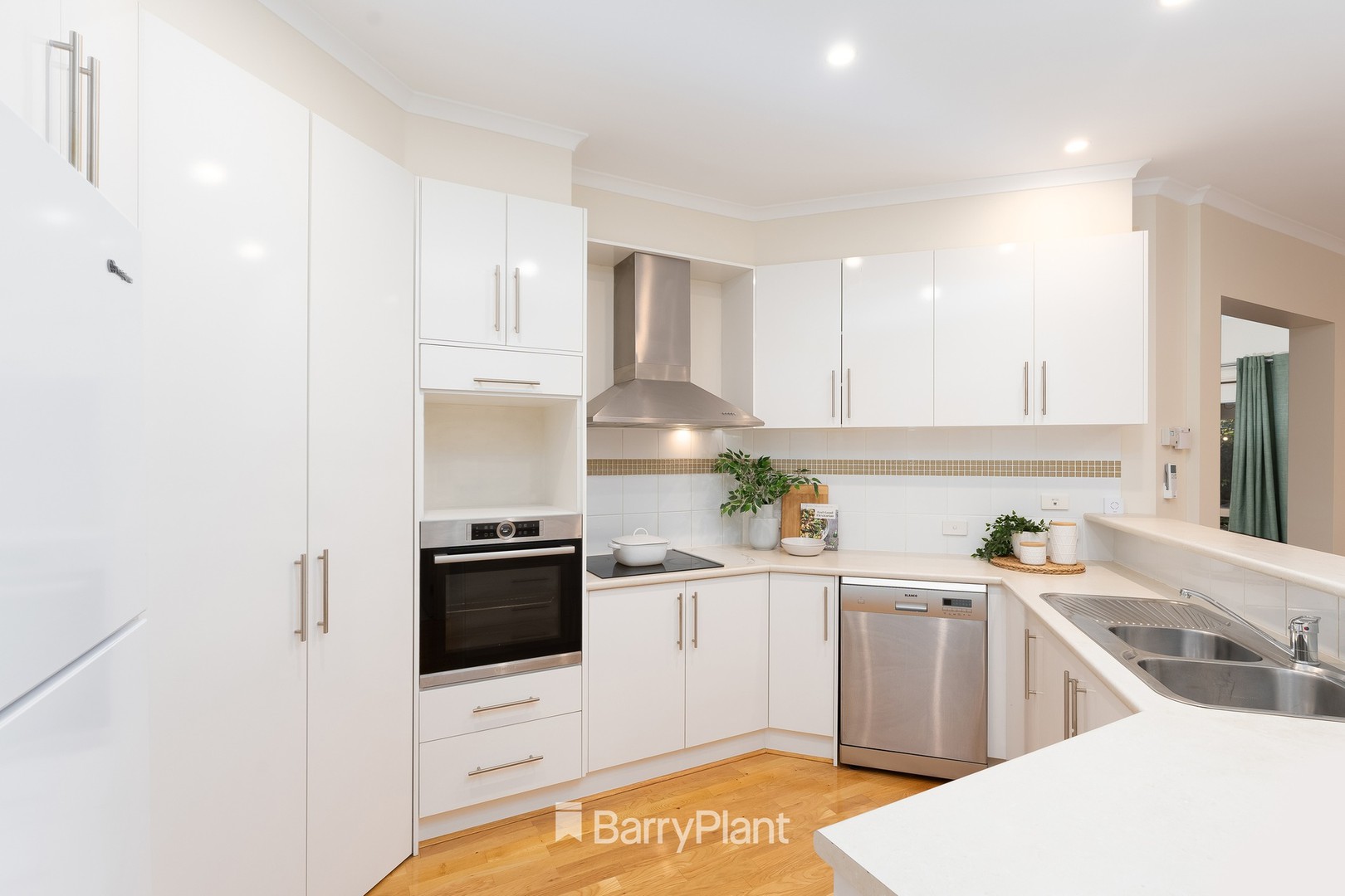 44 Marshalltown Road, Marshall, VIC 3216, Marshall - Thumbnail 6